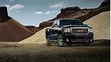 2013 Gmc Sierra 2500 Towing Capacity Images
