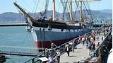 Photos of National Park Service San Francisco