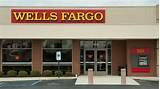 Wells Fargo Atm Customer Service Photos