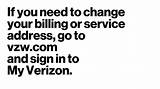 Pictures of Verizon Billing Phone Number Residential