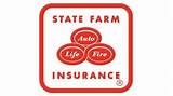 State Farm Insurance Medical Claims Photos