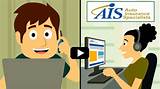 Images of Ais Auto Insurance