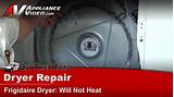 Heating Repair Toledo Oh Images