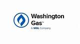 Photos of Washington Gas Utility