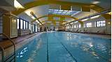 Pictures of Swimming Pool Nyc Indoor