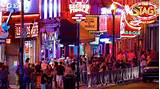 Nashville Tn Travel Packages Photos