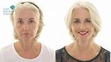 Photos of What Is The Best Makeup For Women Over 50