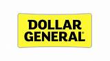 Pictures of Dollar General Com Careers Portal