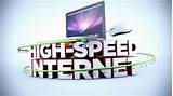 Best Internet Service Provider In Pune Pictures