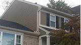 Pictures of Roofing Windows Siding