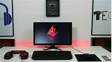 Best 200 Dollar Gaming Pc Pictures