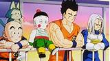 Watch Dragon Ball Z Episodes English Dubbed Online Free