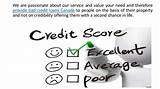 Easy Home Equity Loans For Bad Credit