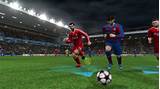 Pictures of Playstation 4 Pro Evolution Soccer