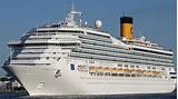 Mediterranean Cruise And Flight Packages Pictures