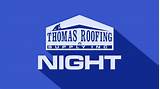 Images of Thomas Roofing