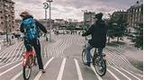 Copenhagen Bike Tour