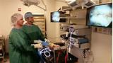 Surgical Simulation Equipment Photos
