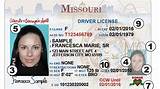 Missouri Medical License Verification