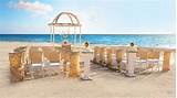 Photos of Weddings In Dominican Republic All Inclusive Resorts