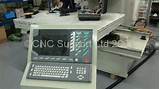 Osai Cnc Control Pictures