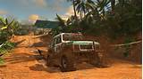 Photos of 4x4 Off Road Drive Xbox 360