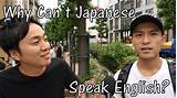 Can Speak English Photos