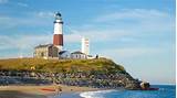 Montauk Vacation Packages