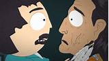 Watch South Park Online Free Full Episodes Images