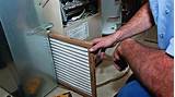 How Often Should You Service Your Home Air Conditioner Images