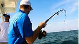 Images of Fishing Sarasota