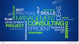 Management Consulting It Images