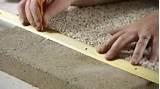 Pictures of Carpet Tiles How To Install