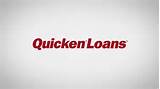 Quicken Loans Home Mortgage Images