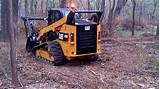 Images of Brush Clearing Equipment Rental Near Me