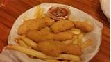 Images of Petes Fish And Chips