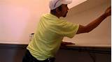 Painting Contractors El Paso Tx Pictures
