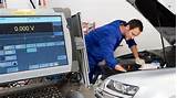 Best Auto Repair Shop Photos