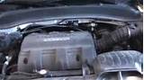 Images of Acura Mdx B1 Service Code