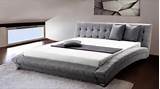 Images of Mattress Size Double Bed