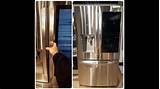 Photos of Kenmore Stainless Steel Refrigerator French Door