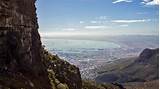 Images of Hiking Tours South Africa
