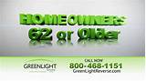 Greenlight Financial Services Images