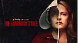 Watch The Handmaid S Tale Free Online Photos