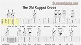 Images of Guitar Chords Hymns Free