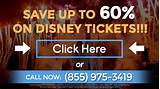 Pictures of Discount Vacation Packages Orlando