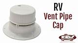 Cap For Vent Pipe Images