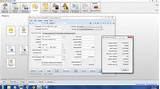 Pictures of Contractor Accounting Software