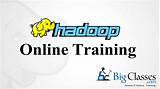 Best Online Training For Big Data Pictures