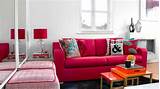 Images of Living Room Furniture Design Images
